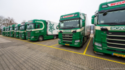 20250301-Cuppen-00195